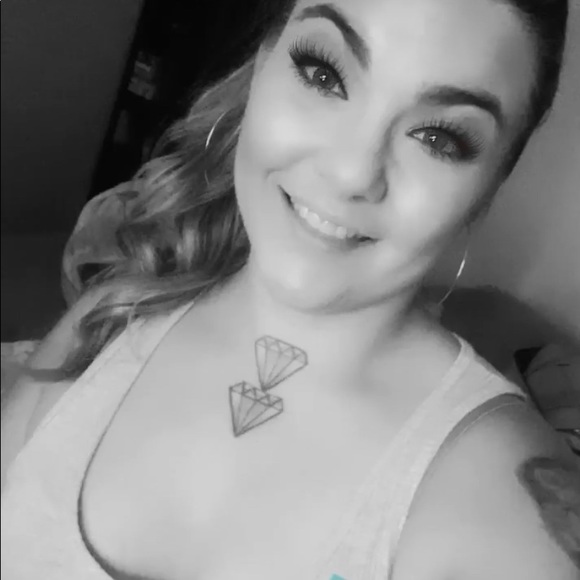 Please Share! Create a Bundle! I have three babies - Picture 10 of 15